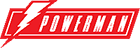 PowerMAN
