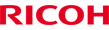 Ricoh
