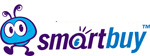 SmartBuy