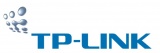TP-Link
