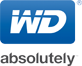 Western Digital