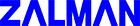Zalman
