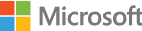 Microsoft Logo